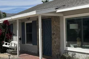 3714 E Calle San Raphael, Palm Springs, CA 92264 - Photo 4