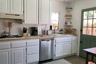 3714 E Calle San Raphael, Palm Springs, CA 92264 - Photo 14