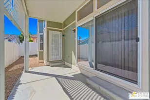 15300 Palm Dr, Desert Hot Springs, CA 92240 - Photo 14