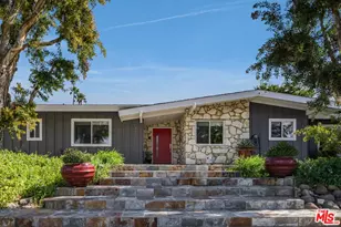 4910 Abbeyville Ave, Woodland Hills, CA 91364 - Photo 2