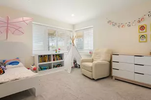 18931 Kinbrace St, Porter Ranch, CA 91326 - Photo 22