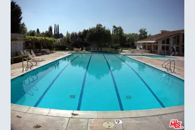 1080 Finrod Ct, Westlake Village, CA 91361 - Photo 32