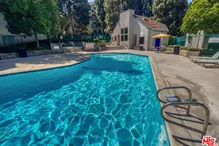 1445 Brett Pl, San Pedro, CA 90732 - Photo 32