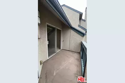 1445 Brett Pl #315, San Pedro, CA 90732 - Photo 20