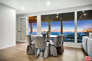 1701 Viewmont Dr, Los Angeles, CA 90069 - Photo 6