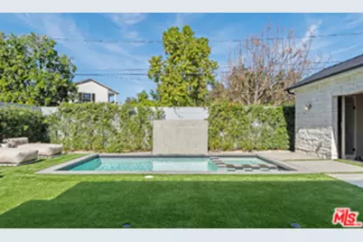 11317 Valley Spring Ln, Studio City, CA 91604 - Photo 20