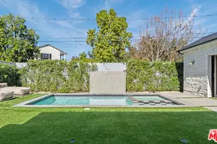 11317 Valley Spring Ln, Studio City, CA 91604 - Photo 20