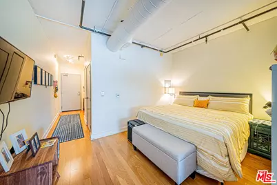 645 W 9th St #628, Los Angeles, CA 90015 - Photo 10
