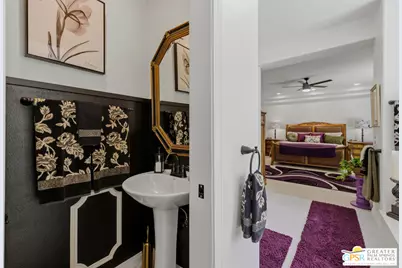 78361 Desert Mountain Cir, Bermuda Dunes, CA 92203 - Photo 20