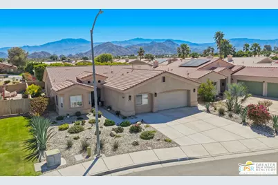 78361 Desert Mountain Cir, Bermuda Dunes, CA 92203 - Photo 1