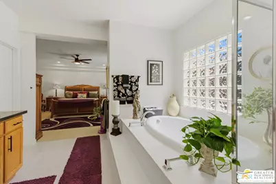 78361 Desert Mountain Cir, Bermuda Dunes, CA 92203 - Photo 22