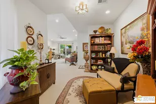 78361 Desert Mountain Cir, Bermuda Dunes, CA 92203 - Photo 16