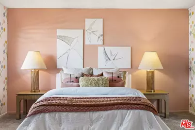 2075 S Ramitas Way, Palm Springs, CA 92264 - Photo 12