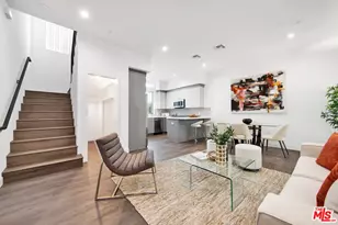 1458 Butler Ave, Los Angeles, CA 90025 - Photo 1