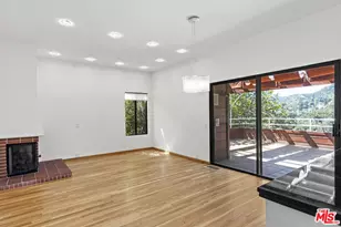 3275 Buckingham Rd, Glendale, CA 91206 - Photo 18