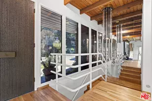 3275 Buckingham Rd, Glendale, CA 91206 - Photo 8