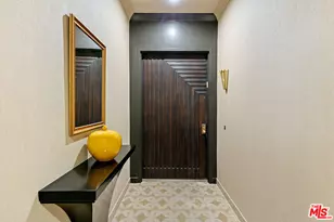 2397 Century Hill, Los Angeles, CA 90067 - Photo 1