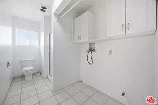 16276 Chuchupate Trail, Frazier Park, CA 93225 - Photo 26