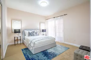 616 S Wilton Pl, Los Angeles, CA 90005 - Photo 26