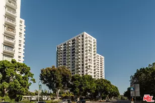 2170 E Century Park, Los Angeles, CA 90067 - Photo 36