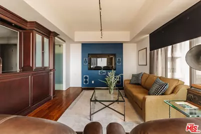 2170 E Century Park #1805, Los Angeles, CA 90067 - Photo 4