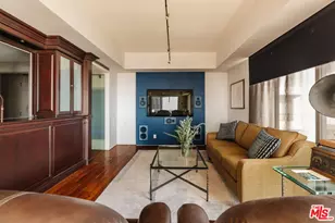 2170 E Century Park, Los Angeles, CA 90067 - Photo 4