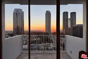 2170 E Century Park, Los Angeles, CA 90067 - Photo 6