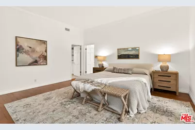 1377 Preston Way, Venice, CA 90291 - Photo 22