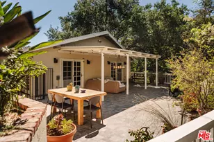 6557 Tokay Rd, Tujunga, CA 91042 - Photo 38