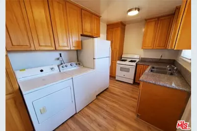 4503 Castle Ln, La Canada Flintridge, CA 91011 - Photo 14