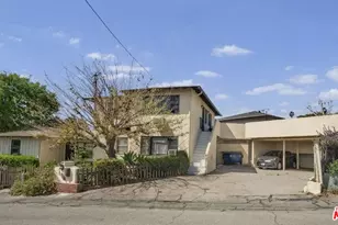 4503 Castle Ln, La Canada Flintridge, CA 91011 - Photo 1