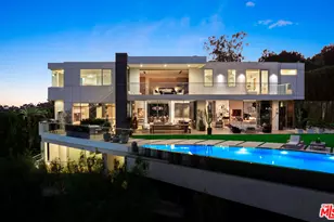 1740 Bel Air Rd, Los Angeles, CA 90077 - Photo 42