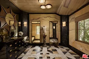 10790 Bellagio Rd, Los Angeles, CA 90077 - Photo 14