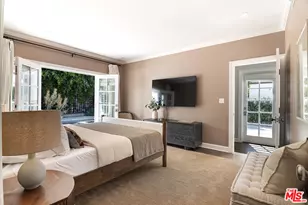 606 N Martel Ave, Los Angeles, CA 90036 - Photo 18