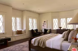 444 S Plymouth Blvd, Los Angeles, CA 90020 - Photo 8