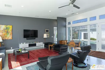 2990 N Farrell Dr, Palm Springs, CA 92262 - Photo 2