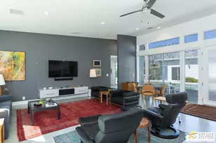 2990 N Farrell Dr, Palm Springs, CA 92262 - Photo 2