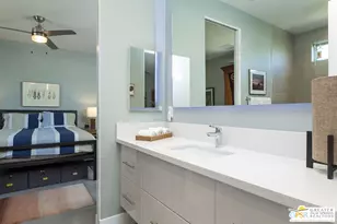 2990 N Farrell Dr, Palm Springs, CA 92262 - Photo 24