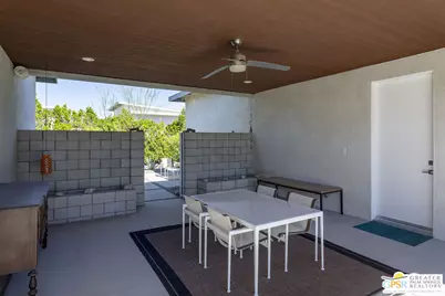 2990 N Farrell Dr, Palm Springs, CA 92262 - Photo 32