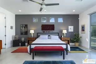 2990 N Farrell Dr, Palm Springs, CA 92262 - Photo 14