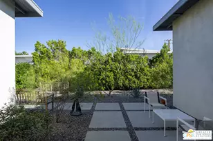2990 N Farrell Dr, Palm Springs, CA 92262 - Photo 50