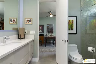 2990 N Farrell Dr, Palm Springs, CA 92262 - Photo 26