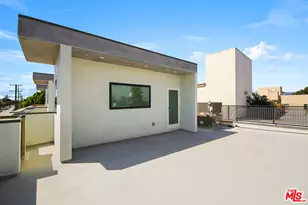 2496 S Centinela Ave, Los Angeles, CA 90064 - Photo 8