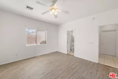 68870 Los Gatos Rd, Cathedral City, CA 92234 - Photo 14