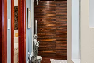 5677 Spreading Oak Dr, Los Angeles, CA 90068 - Photo 20