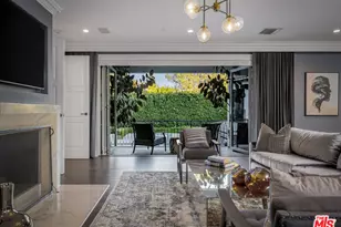 1249 N Doheny Dr, Los Angeles, CA 90069 - Photo 40