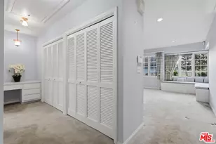 563 Wilcox Ave, Los Angeles, CA 90004 - Photo 18