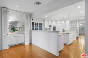 563 Wilcox Ave, Los Angeles, CA 90004 - Photo 10