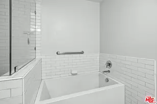 5625 Cambridge Way, Culver City, CA 90230 - Photo 24