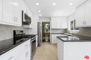 5625 Cambridge Way, Culver City, CA 90230 - Photo 16
